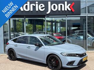honda-civic-2.0-e:hev-sport-full-hy
