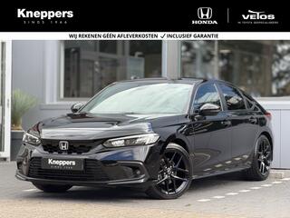 honda-civic-2.0-e:hev-sport--geen-