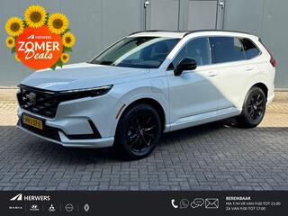 honda-cr-v-2.0-e:phev-advance-tech-