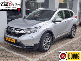 honda-cr-v-2.0-e:hev-elegance-autom