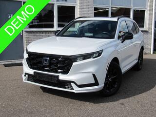 honda-cr-v-2.0-e:phev-advance-tech-