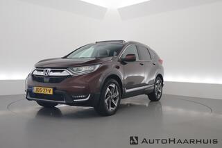 honda-cr-v-1.5-awd-executive--pano