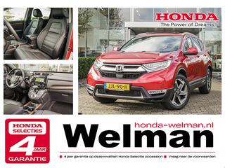 honda-cr-v-1.5i-vtec-executive-turb