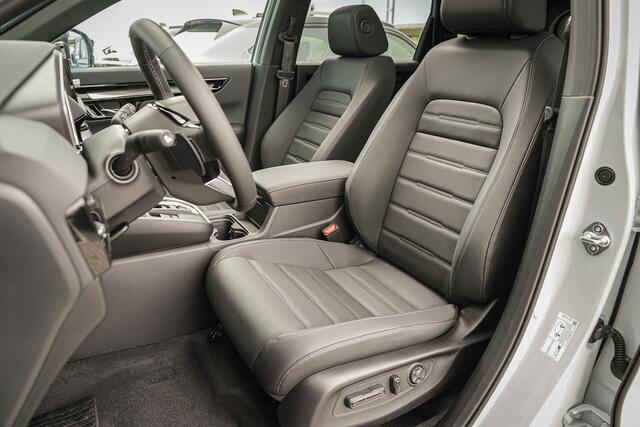 Honda CR-V 2.0i e:PHEV ADVANCE TECH - DEMO - PLUG -IN HYBRID - TREKHAAK