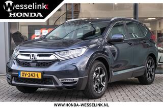honda-cr-v-2.0-hybrid-elegance---1e