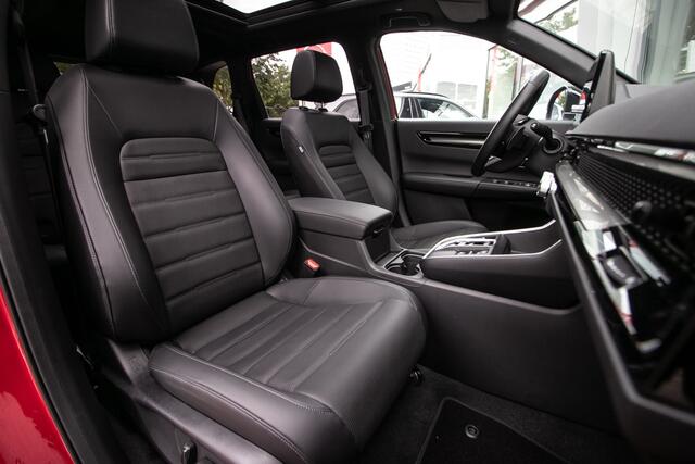 Honda CR-V 2.0 e:PHEV Advance Tech Leder | Pano-schuif k. dak | Honda Sensing
