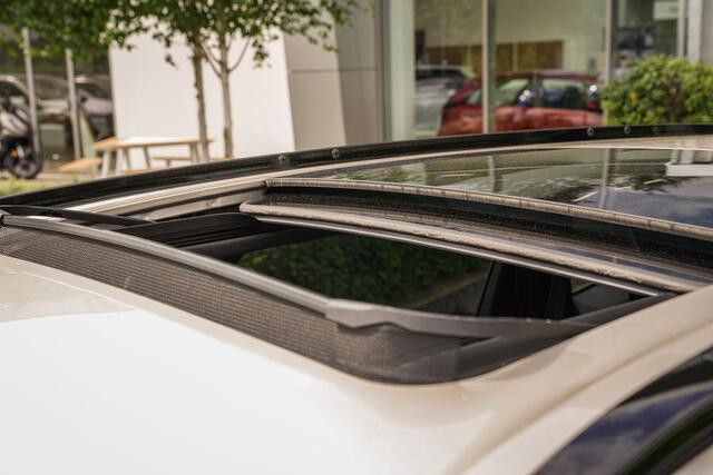 Honda CR-V 2.0i e:PHEV ADVANCE TECH - DEMO - PLUG -IN HYBRID - TREKHAAK - ALL WEATHERS