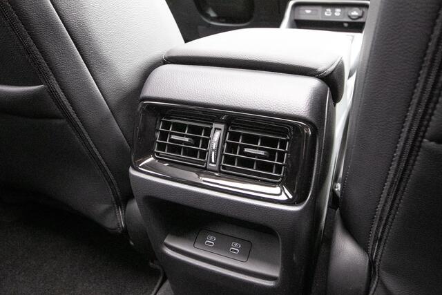 Honda CR-V 2.0 e:PHEV Advance Tech Leder | Pano-schuif k. dak | Honda Sensing