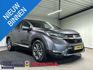 honda-cr-v-2.0-e:hev-elegance-autom