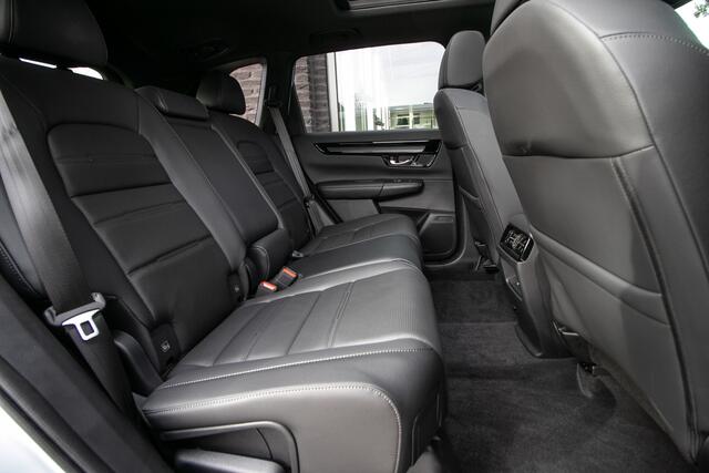 Honda CR-V 2.0 e:PHEV Advance Tech | leder | pano-schuif- k dak | Honda Sensing |