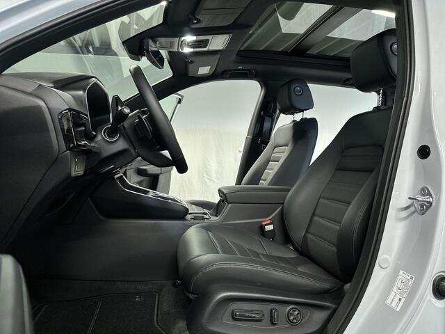 Honda CR-V 2.0 e:PHEV Advance Tech Automaat | Leder | Pano | Bose