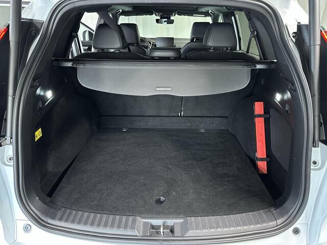 Honda CR-V 2.0 e:PHEV Advance Tech Automaat | Leder | Pano | Memory