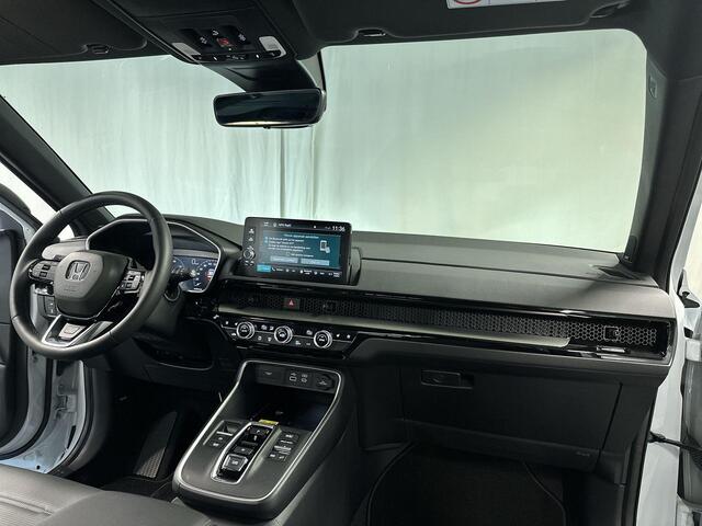 Honda CR-V 2.0 e:PHEV Advance Tech 30th Anniversary Edition Automaat | Leder | Pano | 360 Camera