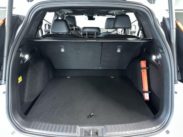 Honda CR-V 2.0 e:PHEV Advance Tech 30th Anniversary Edition Automaat | Leder | Pano | 360 Camera