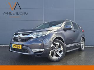 honda-cr-v-1.5-awd-executive--adap