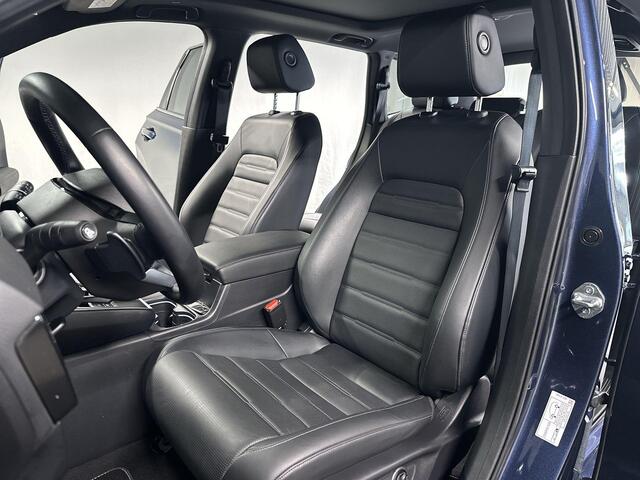 Honda CR-V 2.0 e:PHEV Advance Tech Automaat | Leder | Bose