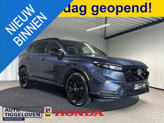 honda-cr-v-2.0-e:phev-advance-tech-