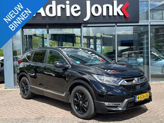honda-cr-v-2.0-hybrid-lifestyle--a