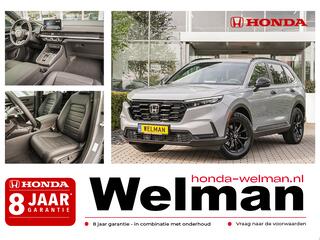 honda-cr-v-2.0i-e:hev-elegance---ni