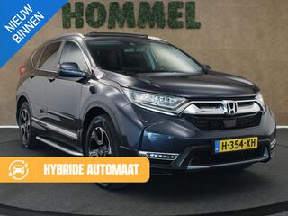 honda-cr-v-2.0-hybrid-awd-executive