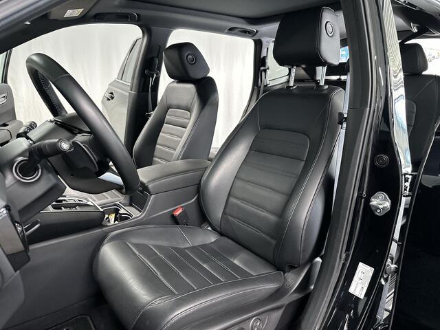 Honda CR-V 2.0 e:PHEV Advance Tech Automaat | Pano | Bose