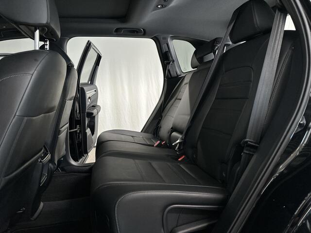 Honda CR-V 2.0 e:PHEV Advance Tech Automaat | Pano | Bose