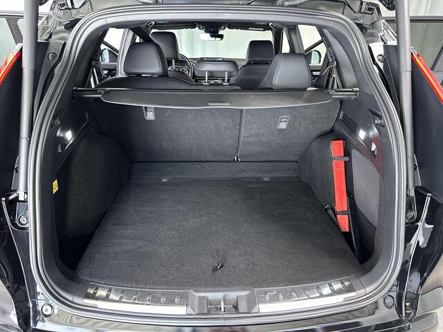Honda CR-V 2.0 e:PHEV Advance Tech Automaat | Pano | Bose