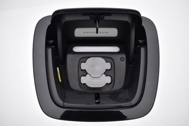 Honda E ADVANCE / 360 CAM. / P.DAK / ADAP. CRUISE