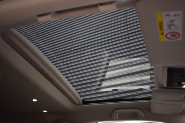 Honda E ADVANCE / 360 CAM. / P.DAK / ADAP. CRUISE