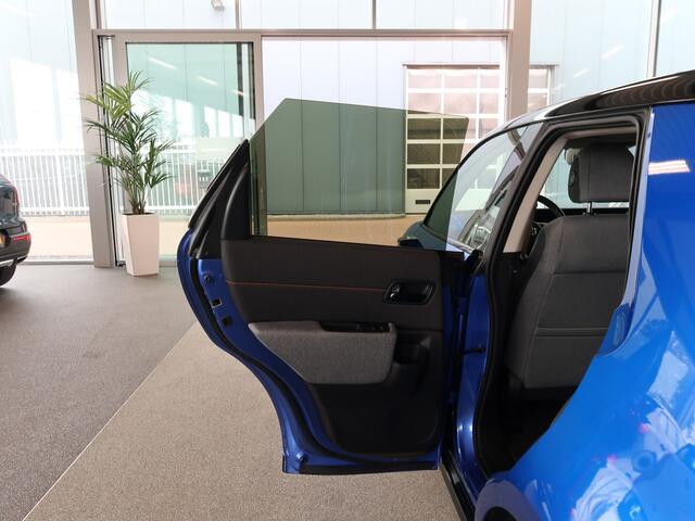 Honda E Advance 17" PANORAMADAK/360CAMERA/CARPLAY/WINTERPACK/KEYLESS