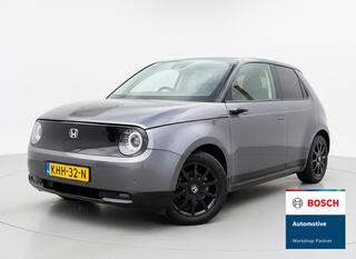 honda-e-advance-16"-carplay---pano-