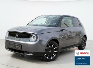 honda-e-advance-17"-carplay---pano-