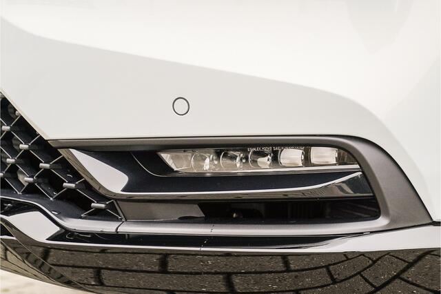 Honda HR-V 1.5i e:HEV ADVANCE STYLE - 2025 JAARMODEL!! -