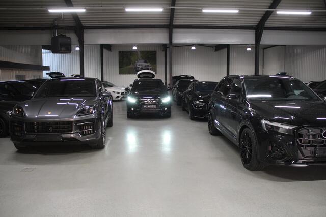 Honda HR-V 1.5 i-VTEC Turbo Sport 135Kw 184Pk LED Camera Navi Bluetooth Cruise LMV18" 6 maanden Garantie