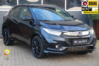 honda-hr-v-1.5-i-vtec-turbo-sport-1