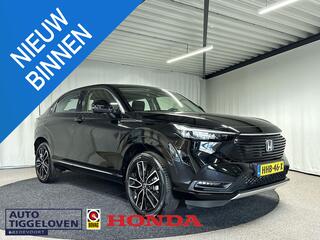 honda-hr-v-1.5-e:hev-advance-automa