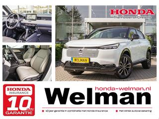 honda-hr-v-1.5i-e:hev-advance-style