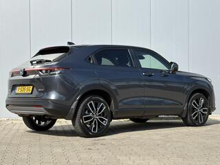 honda-hr-v-1.5-e:hev-elegance---air