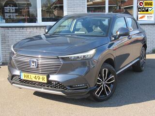 honda-hr-v-1.5-e:hev-advance-*-4-se