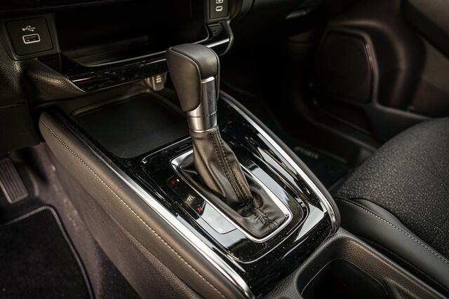 Honda HR-V 1.5i e:HEV ADVANCE - NIEUW - FULL HYBRID - AUTOMAAT