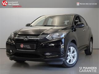honda-hr-v-1.5-i-vtec-elegance-auto