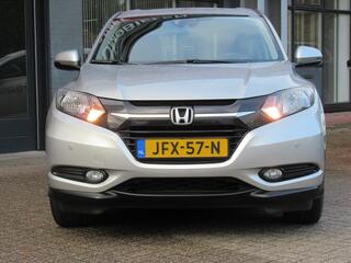 honda-hr-v-1.5-i-vtec-elegance-130-