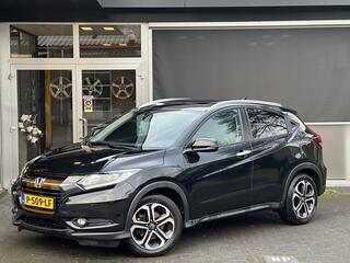 honda-hr-v-1.5-i-vtec-executive-cli