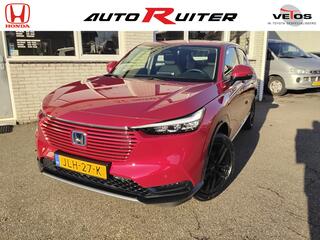 honda-hr-v-1.5-e:hev-advance-4-seiz