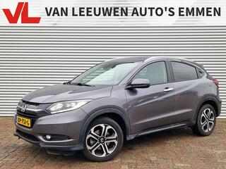 honda-hr-v-1.5-i-vtec-executive--c