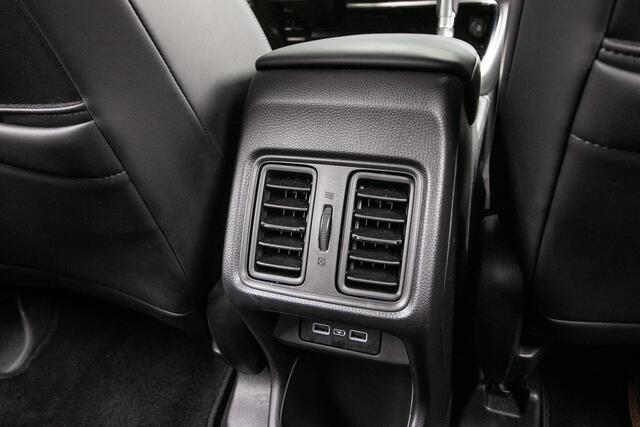 Honda HR-V 1.5 e:HEV Advance -Apple cp/Android auto | Navi | Adap. cruise