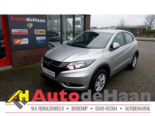 honda-hr-v-1.5-i-vtec-elegance-aut.