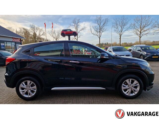 Honda HR-V 1.5 i-VTEC Comfort