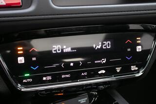 honda-hr-v-1.5-i-vtec-executive--sc