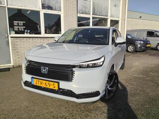 honda-hr-v-1.5-e:hev-advance-plus-h